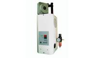 GFM- Automatic Injection System - 220voltsInjection systems