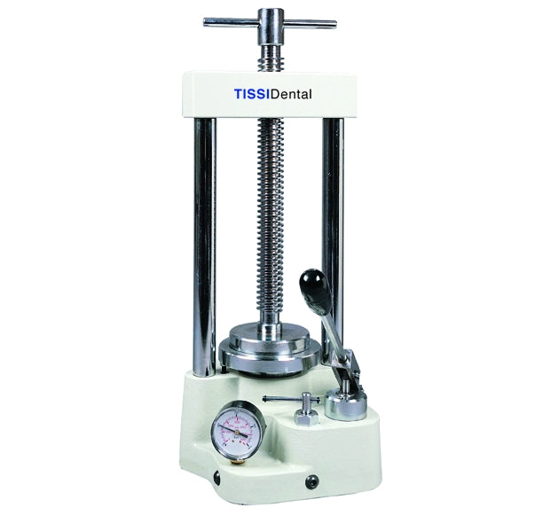 XPress Hydraulic Press Dental Store