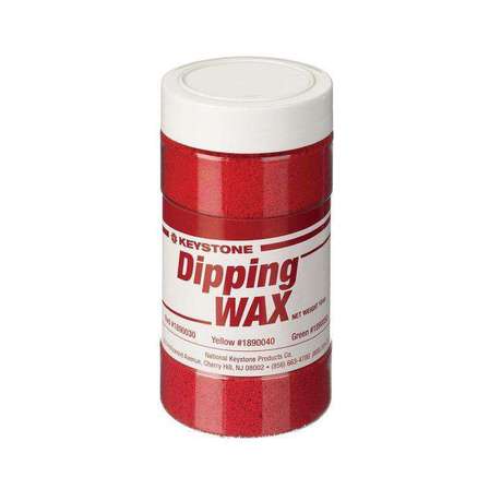 Dipping Wax, 296 ml