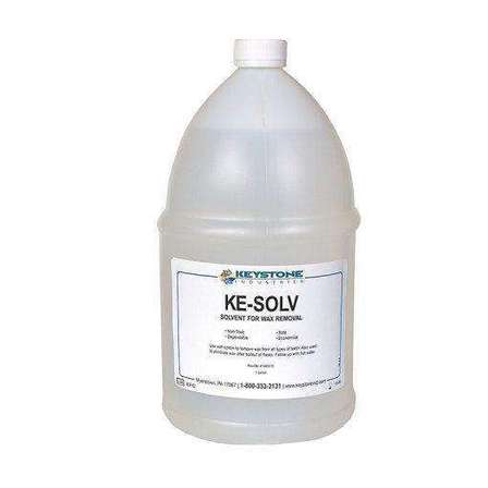 Ke-Solv Wax Solvent