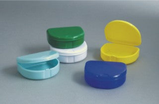 ORTHO APPLIANCE BOXES, EACH