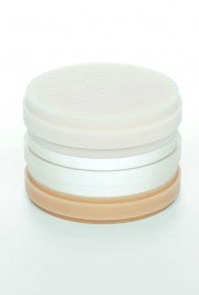 CAD/CAM – Dental Store