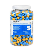 Amalgam Capules - SILMET - Nogama