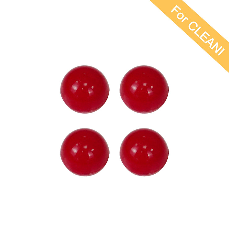 CLEANI Hydrometer (4 pcs)