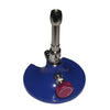 Bunsen Burner Gas JT45