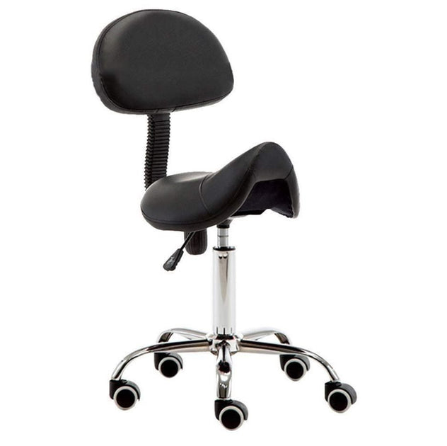Dental Chairs & Stools Dental Store