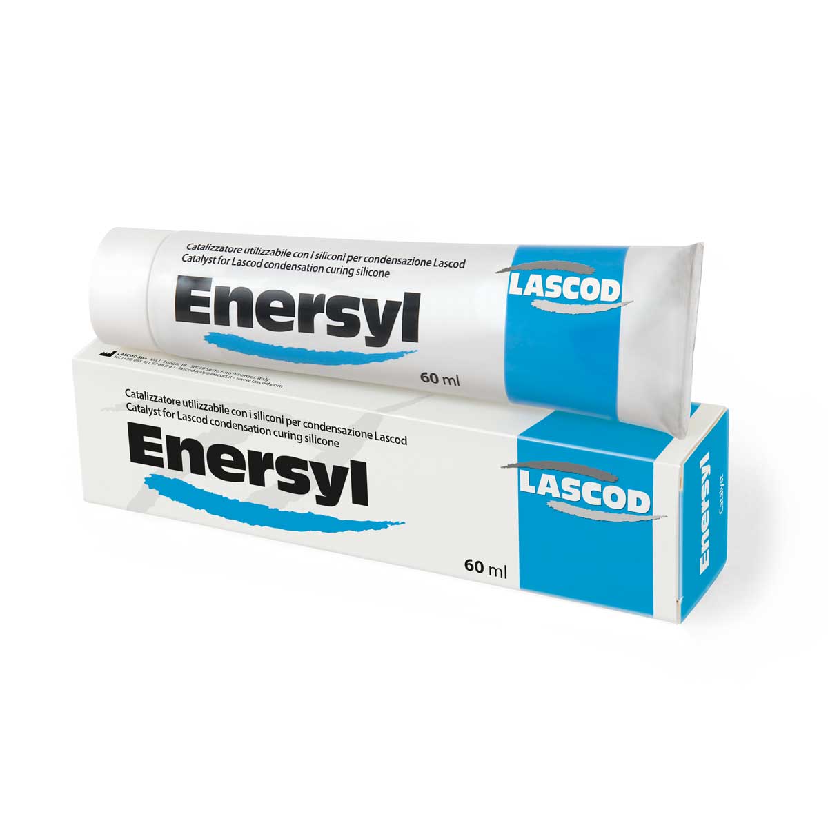 CATALYST for condensation silicones - Expired Stock - expiry date 02/2 ...