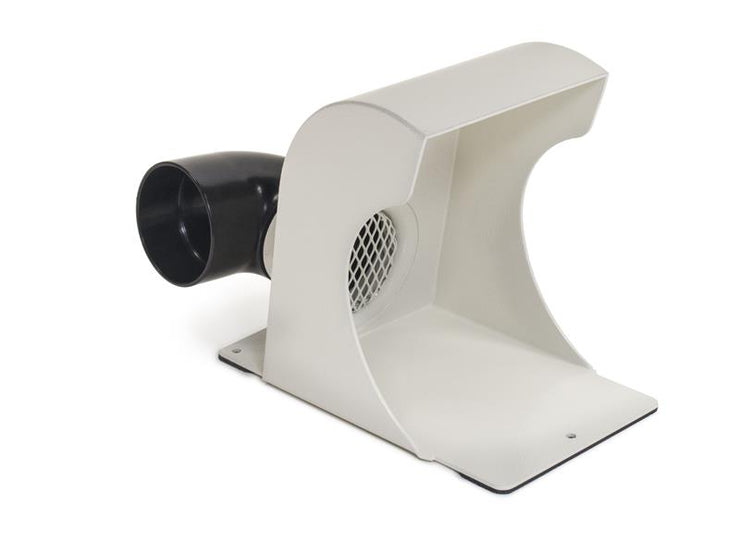 FOREDOM ™ Bench Mini Lathe with Tapered Spindles
