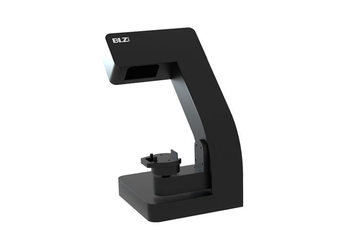 BLZ Desktop Lab Scanner LS100