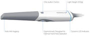 Shining 3D Aoralscan 3 Intra Oral Scanner
