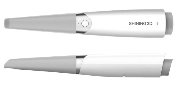 Shining 3D Aoralscan 3 Intra Oral Scanner
