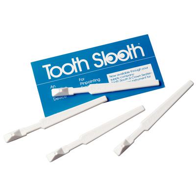 Tooth Slooth® White - Fracture Detector