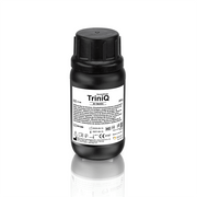 VarseoSmile® TriniQ®
