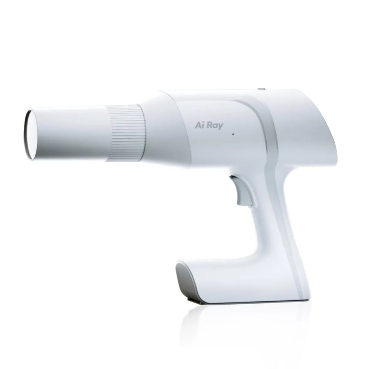 Woodpecker AI Ray Portable Intraoral X-Ray Machine