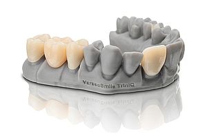 VarseoSmile® TriniQ®