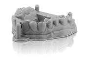 VarseoWax Model