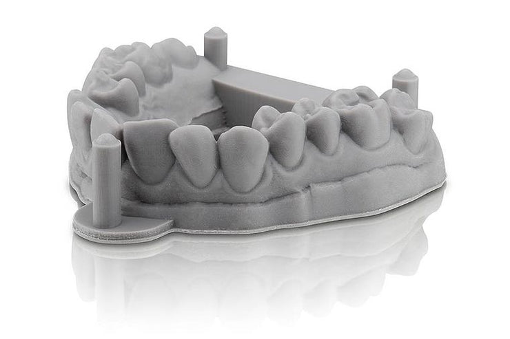 VarseoWax Model