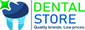 Dental Store