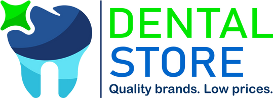 Dental Store