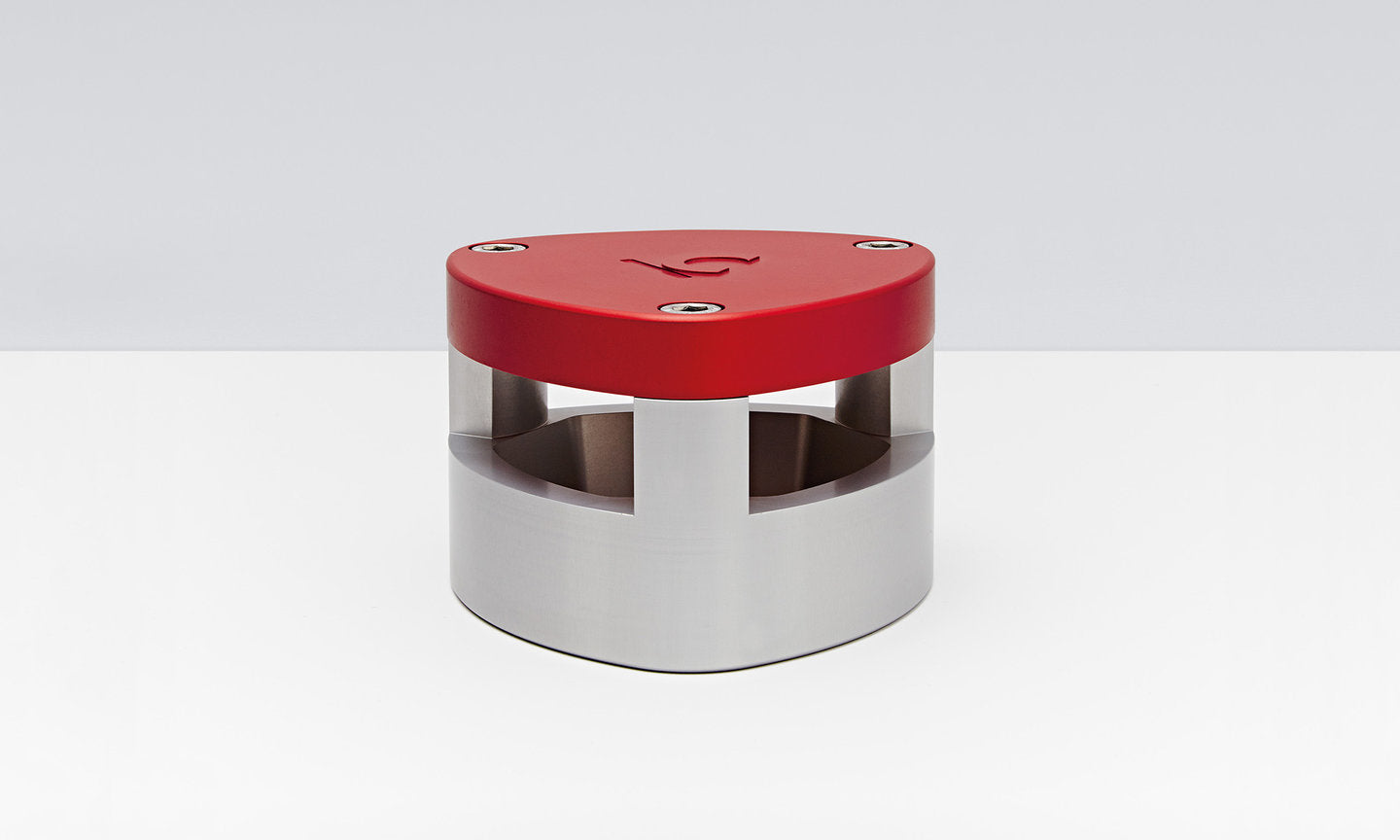 CANDULOR Polymaster – Dental Store