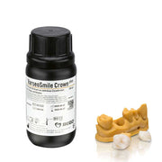 VarseoSmile® Crown plus