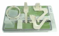 DXM Digital Sensor Possitioner