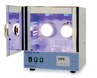 Fotolab PLUS Composite Photopolymerzationion Unit 10115000