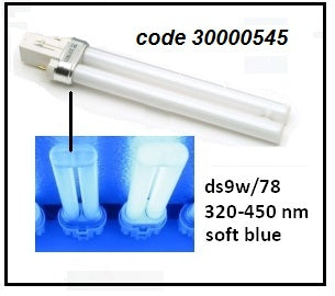 Fotolab PLUS Composite Photopolymerzationion Unit 10115000