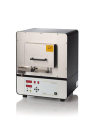 Miditherm 200 MP Preheating furnace with microprocessor - BEGO