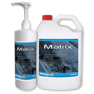 Matrix® – Dental Store