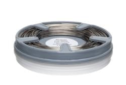Wironit® Clasp wire Round  0.7 mm