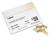 Talmi