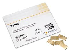 Talmi