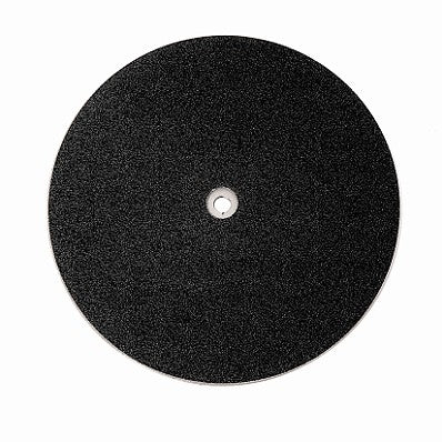 Trimeko WATER Spare Wet Disk 10109004