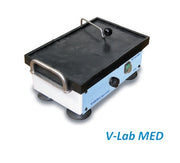 V-Lab MED Medium Vibrator 10113002