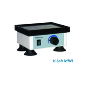 V-Lab MINI Small Vibrator 10113003