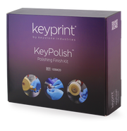 KeyPolish™