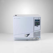 Advance Pro+