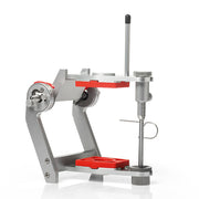 Candulor Articulator CA 3.0 AND CA 3.0 LARGE