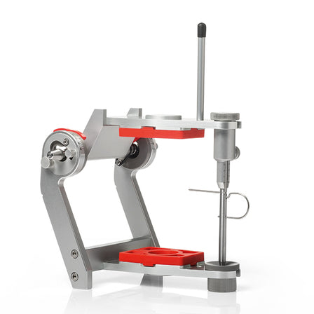 Candulor Articulator CA 3.0 AND CA 3.0 LARGE