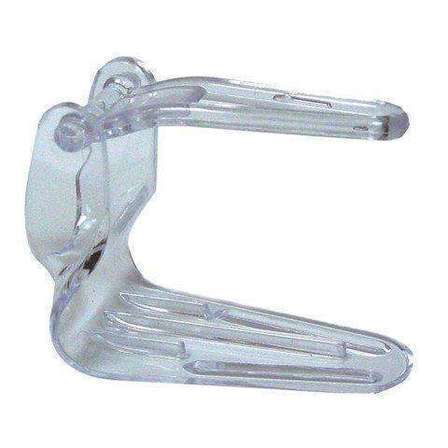Disposable Articulators, Crown & Bridge, box 50