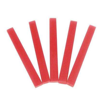 Bite Sticks, pack of 100