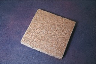 BURNOUT BLOCK – Dental Store