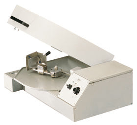 Fundor®T Casting Machine- BEGO