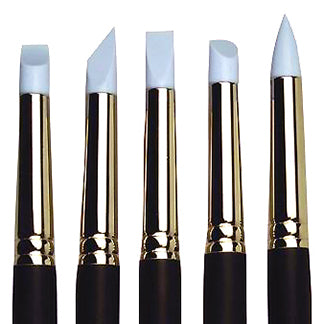 Flexi Tips