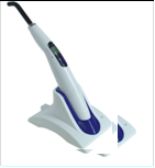 Light Cure, LED