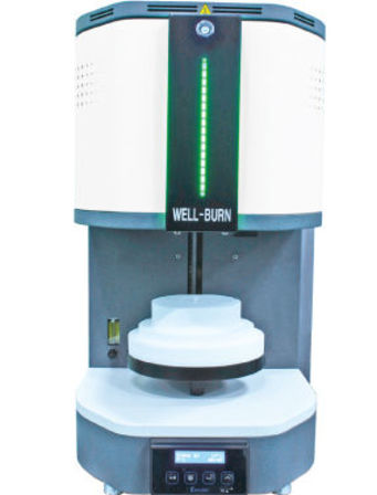Denstar CAD/CAM Furnace – Dental Store