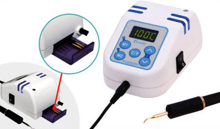 Denstar 140