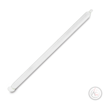 Glass Spatulas