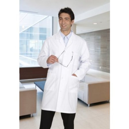 Lab Coat, Classic